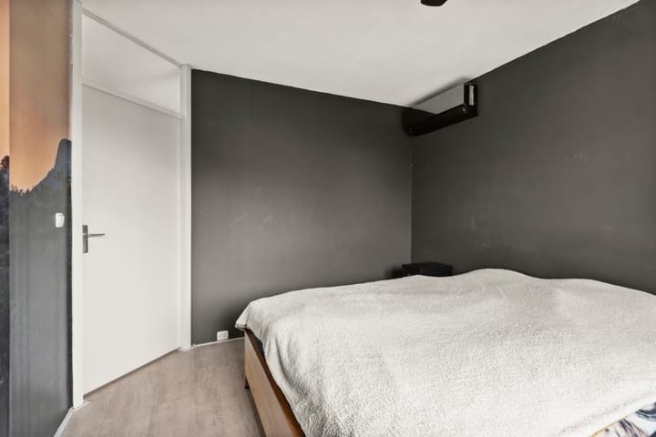 Foto 23 van Weidekruidveld 53