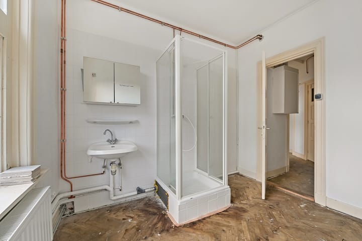 Photo 14 of Voorthuizenstraat 200