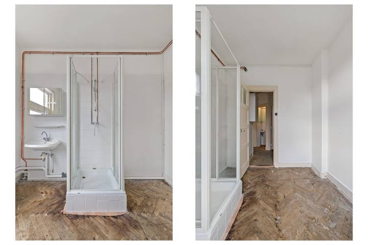 Photo 15 of Voorthuizenstraat 200