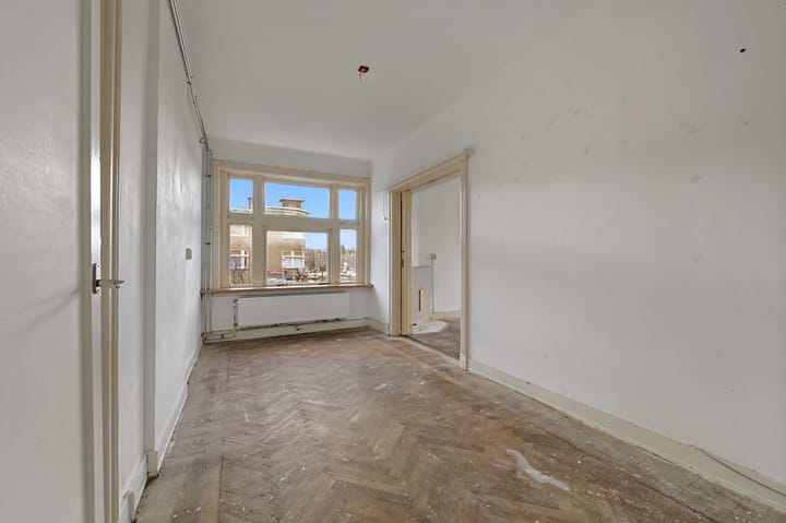 Photo 16 of Voorthuizenstraat 200