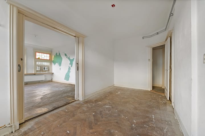 Photo 17 of Voorthuizenstraat 200