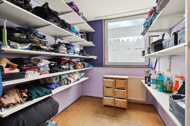 Foto 27 van Weidekruidveld 53