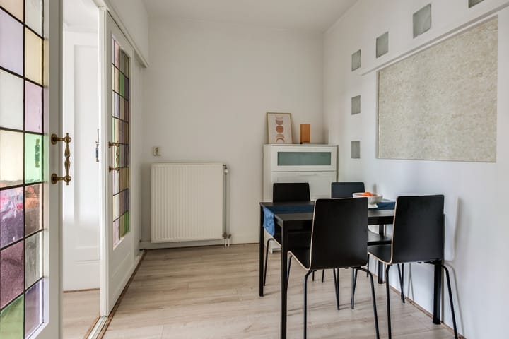 Foto 14 van Bergweg 47-C