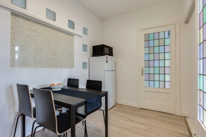 Foto 15 van Bergweg 47-C