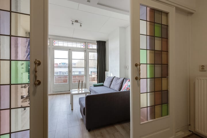 Foto 16 van Bergweg 47-C