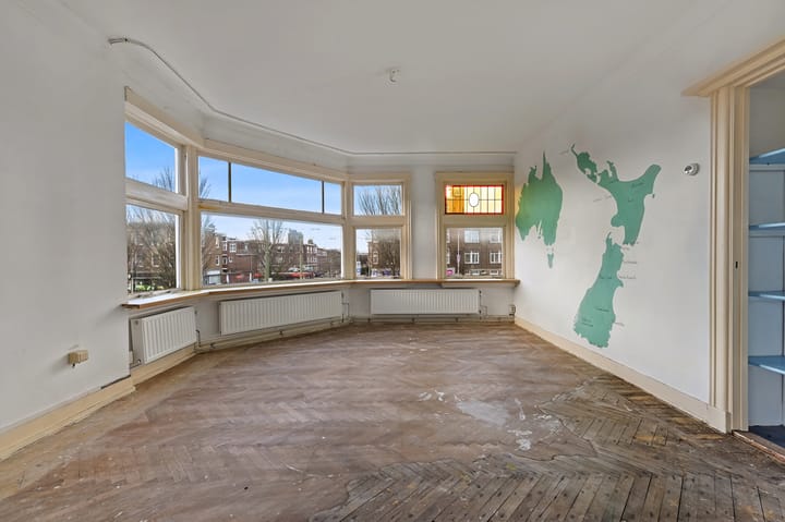 Photo 19 of Voorthuizenstraat 200