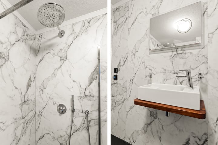 Foto 29 van Weidekruidveld 53