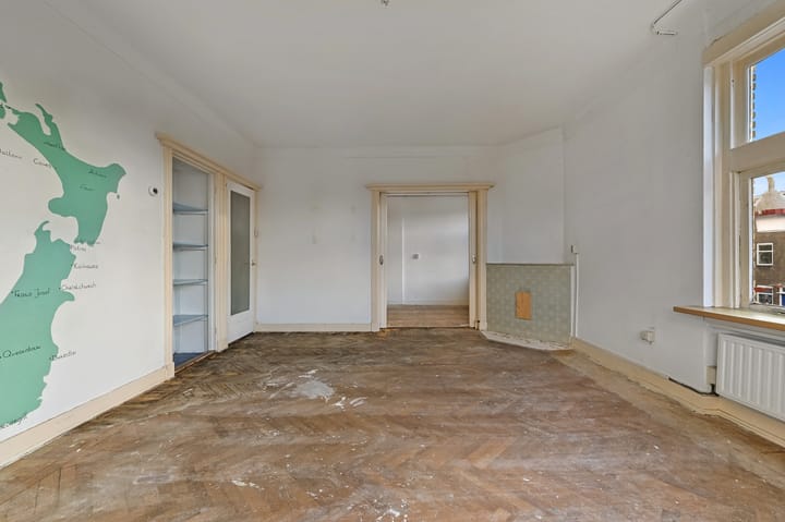 Photo 20 of Voorthuizenstraat 200