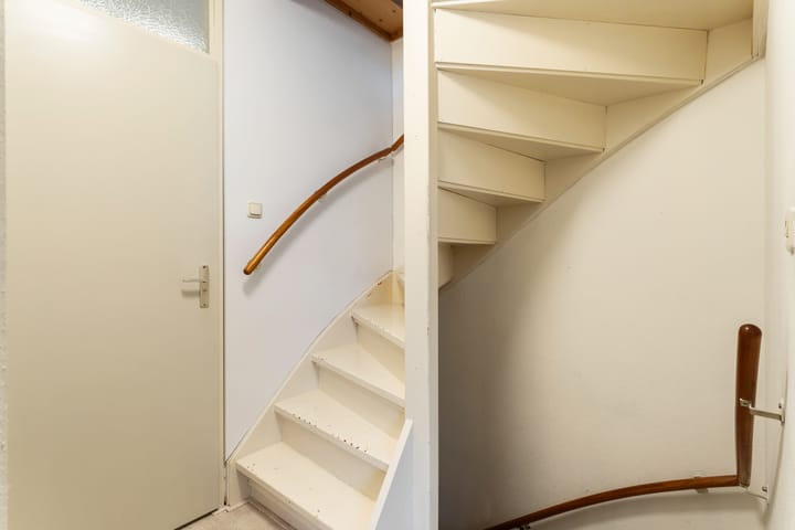 Foto 30 van Weidekruidveld 53