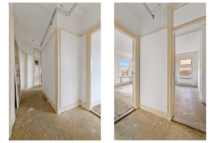 Photo 21 of Voorthuizenstraat 200