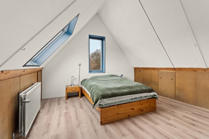 Foto 31 van Weidekruidveld 53