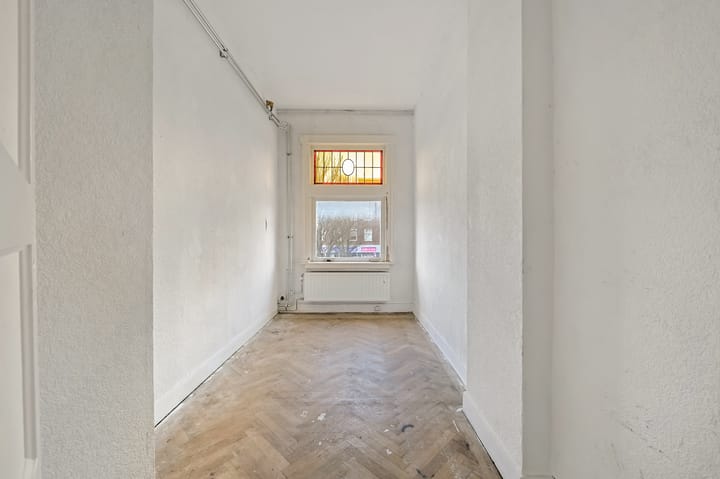 Photo 22 of Voorthuizenstraat 200