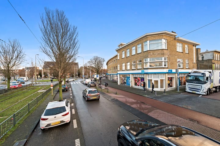 Photo 24 of Voorthuizenstraat 200