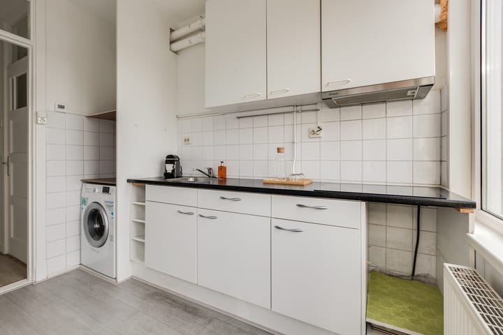 Foto 23 van Bergweg 47-C