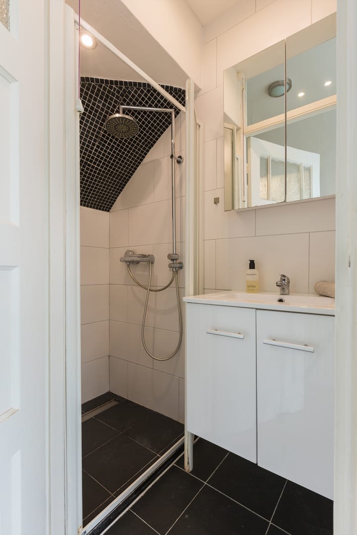 Foto 24 van Bergweg 47-C