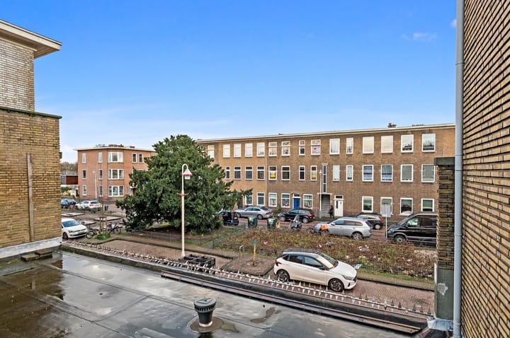 Photo 27 of Voorthuizenstraat 200