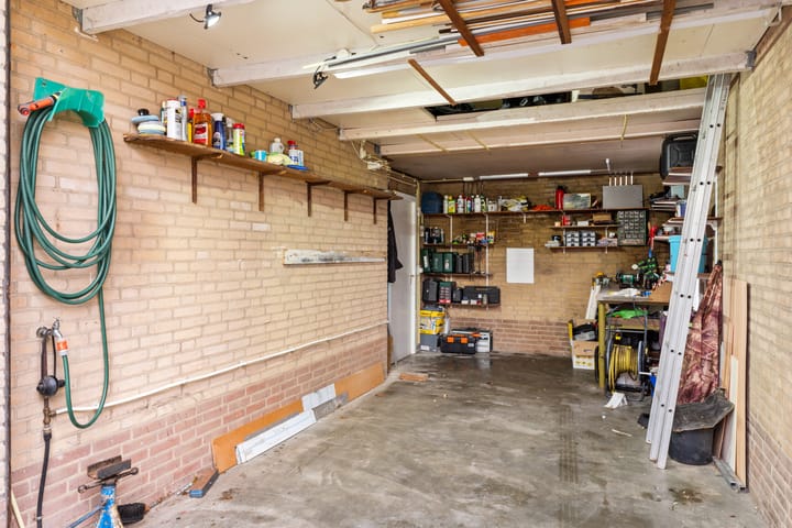 Foto 38 van Weidekruidveld 53