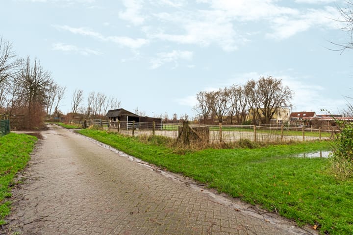 Foto 39 van Weidekruidveld 53