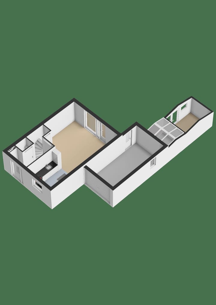 Foto 45 van Weidekruidveld 53