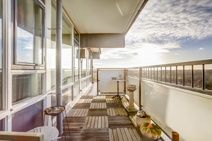 Foto 2 van Reggestraat 78