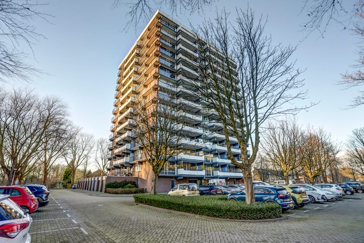 Foto 5 van Reggestraat 78