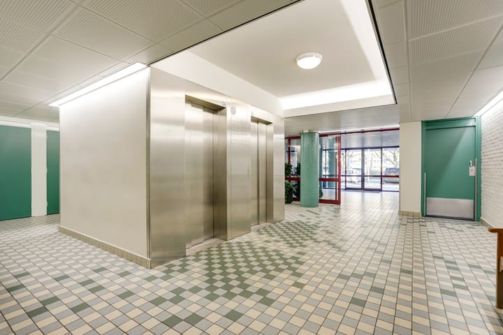 Photo 8 of Reggestraat 78