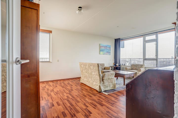 Photo 12 of Reggestraat 78