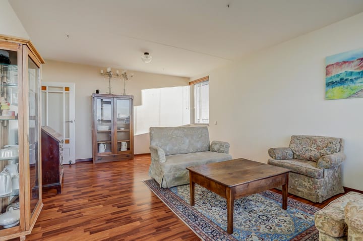 Photo 14 of Reggestraat 78