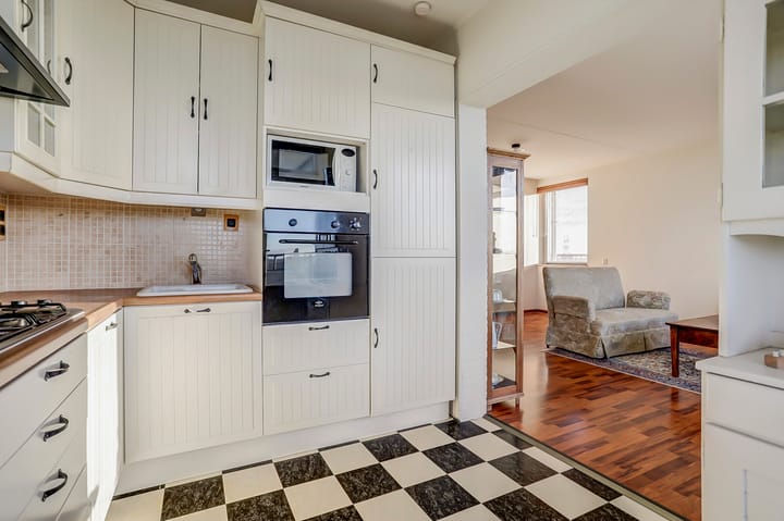 Photo 16 of Reggestraat 78