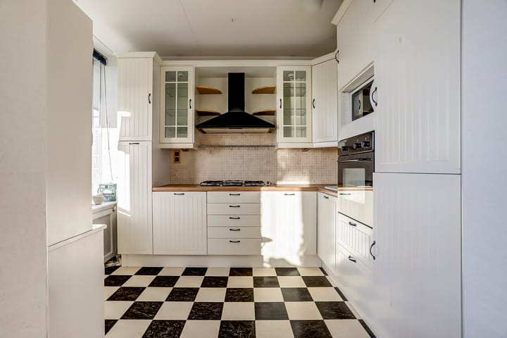 Photo 17 of Reggestraat 78