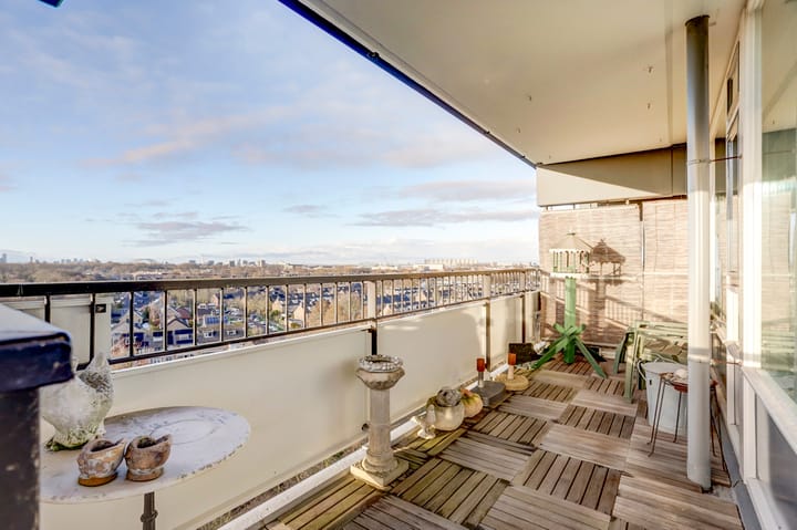 Photo 19 of Reggestraat 78