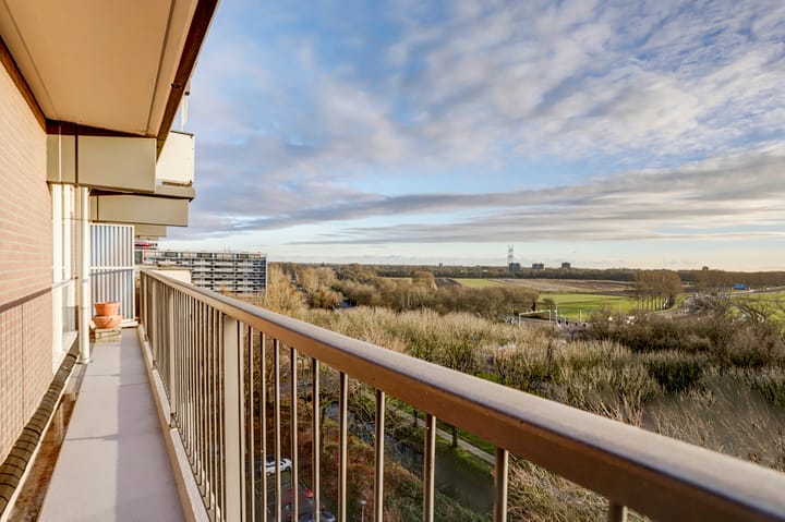 Photo 20 of Reggestraat 78