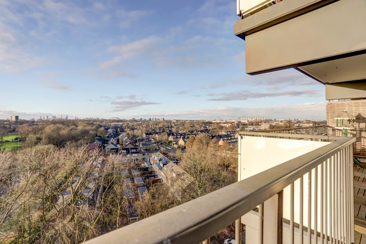 Photo 21 of Reggestraat 78