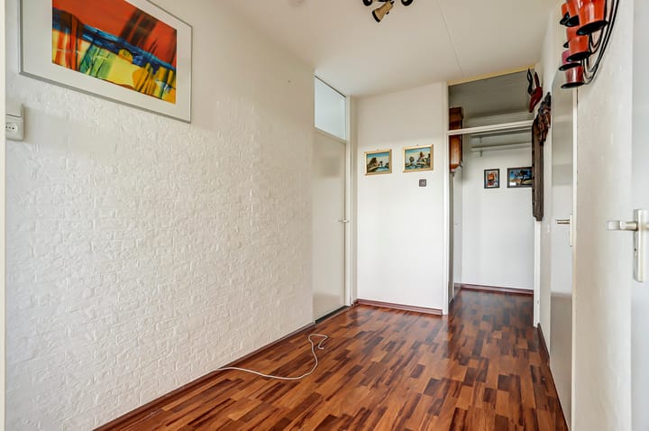 Photo 22 of Reggestraat 78