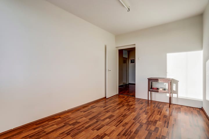 Photo 23 of Reggestraat 78