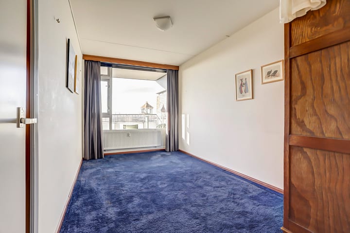 Photo 25 of Reggestraat 78