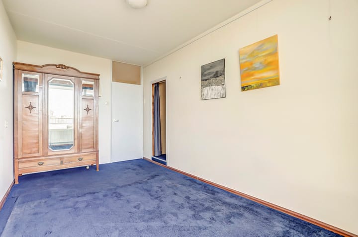 Photo 26 of Reggestraat 78