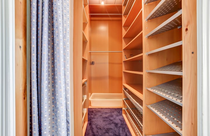 Photo 27 of Reggestraat 78