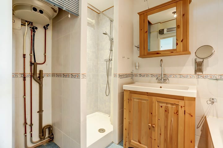 Photo 30 of Reggestraat 78