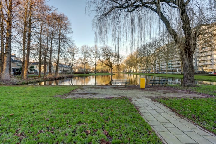 Photo 34 of Reggestraat 78