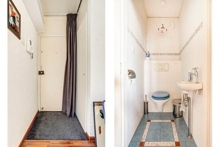 Photo 10 of Reggestraat 78