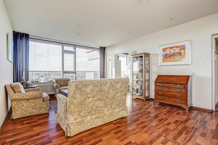 Photo 13 of Reggestraat 78