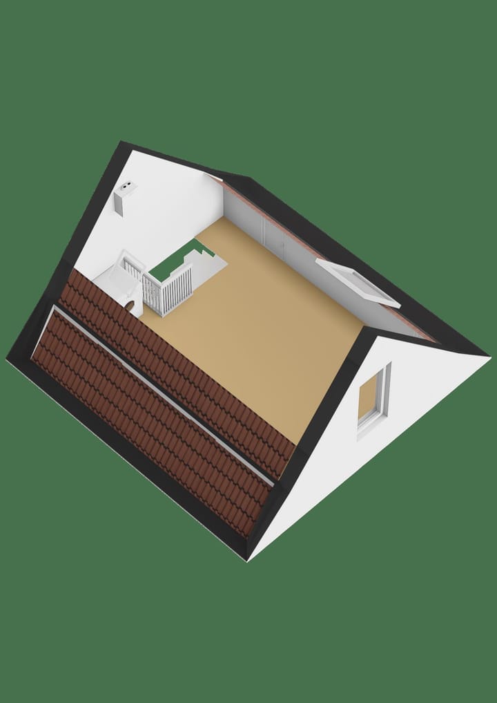 Foto 47 van Weidekruidveld 53