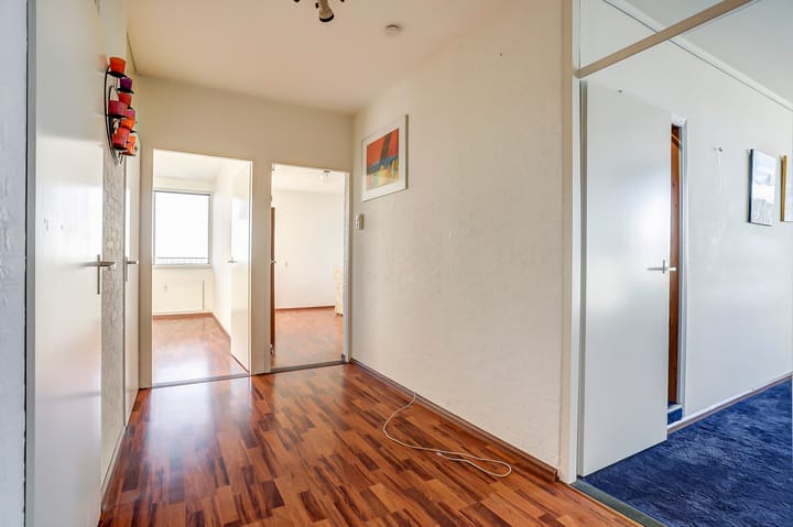 Photo 11 of Reggestraat 78