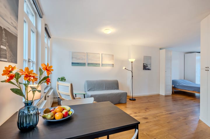 Foto 2 van Eksterlaan 123