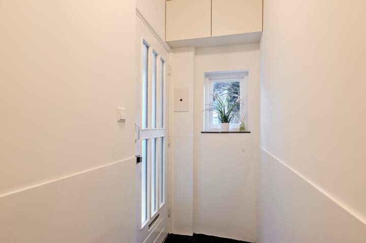 Foto 6 van Eksterlaan 123