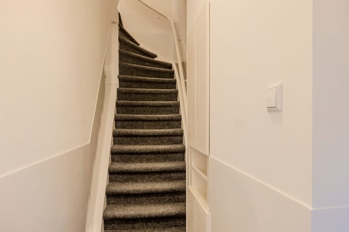 Foto 7 van Eksterlaan 123