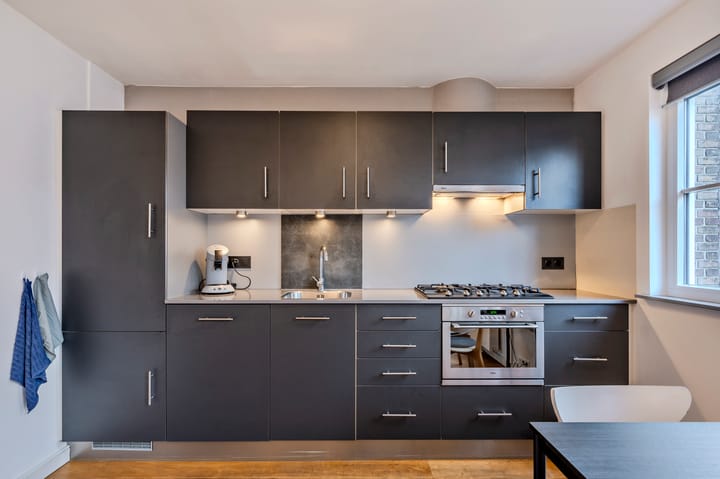 Foto 9 van Eksterlaan 123