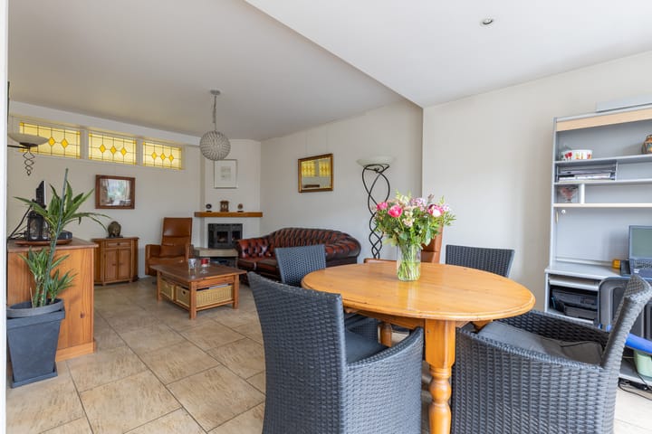 Foto 7 van Lageweyselaan 19