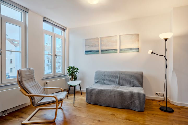 Foto 13 van Eksterlaan 123